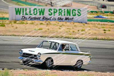 media/May-10-2025-Cobra Club (Sat) [[7b9c5022b1]]/Yellow Group/Session 2 (Turn 3)/